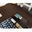 Disque de bureau Radial L