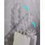 Cintre en plastique antidérapant Norihito-61349152