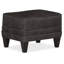Willow Ottoman-52495777-52495795