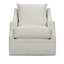 Kara Swivel Armchair-936774703-865044865-865043604