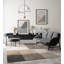Cashton Geometric Print Area Rug-1499633147-1499633092