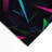 Nova Drift Indoor And Outdoor Area Rug-1483057138