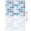 Room Darkening Roll-Up Shade-41322008