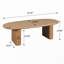 Table basse 51 po-114232762