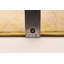 Tapis beige Peshawar Oushak 6 pi 1 po x 8 pi 9 po