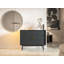 Teifi 104cm Sideboard