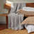Taupe selected