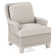 Somerset Armchair