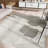 Khem Geometric Indoor Rug-149304867