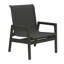 Seashore 30" H Patio Chair-628902085