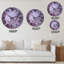 Horloge murale surdimensionnée-1913978754