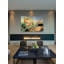 Parvez Taj - Wrapped Canvas Print-16670829