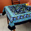 Nappe Grinnell-1549586430-1549586418