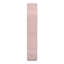 Linge de table Azenet-1677469718-1677514618