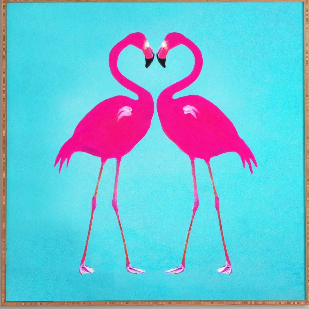 Modern & Contemporary Latitude Run® 