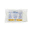 Sac filtrant de rechange standard-37852373