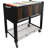 File Cart with Wheels-47836707