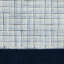 Mikelina Linen Rectangle Placemats-1285662692