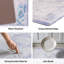 Tapis de cuisine Traditional-275678621