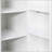Kitchen Pantry Storage Cabinet