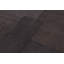 One-of-a-Kind 7'0"x9'10" Flatweave Area Rug