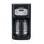 Cuisinart 12 Cup Programmable Coffee Maker-56092604
