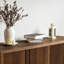 Buffet simple à quatre portes-462950289-462950291
