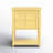 Agosta End Table-1155520962