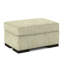 Ottoman-264555016-264555030