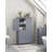 Artishia Bathroom Cabinet-1563146390