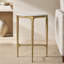 Table d'appoint Prussia