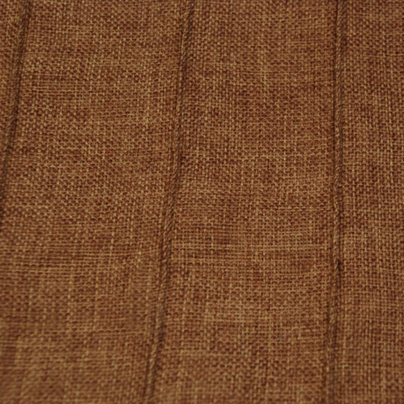 Wesco Fabric, Wheat