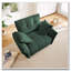Chaise en chenille-1424984009-1424984055
