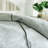 Laurel Cotton Blend Comforter-20413309