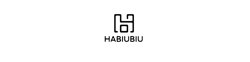 HABIUBIU logo