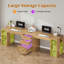 Bureau de direction 96,5 po-1960027851
