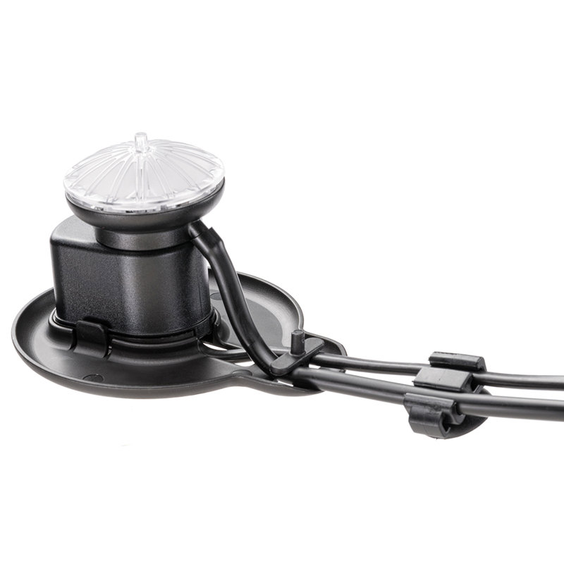 Accessoire d'aquarium