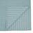 Clarkston Box Stitch Tablecloth-1213696026-1213696021