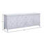 Taja 94'' Sideboard