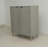 Modern Kitchen Storage Cabinet
