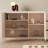 Ravit 59.06'' Sideboard