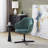 Braylee Swivel Accent Chair-121839797-110665950