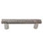 Medici Bar / Handle Pull-10367557
