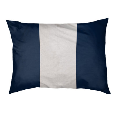 Coussin pour chien Arizona Tempe