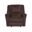 Fauteuil inclinable Preston