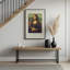 «Mona Lisa» par Leonardo da Vinci-84705841-84705798-84705807