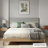 Allyannah Levison Platform Bed With Headboard-1776117671-1765388939
