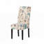 Ensemble de chaises de salle à manger
