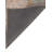 Oppie Geometric Indoor Rug-261170376