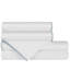 POPPY Sheet Set-867395573-867395575
